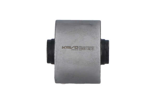 Acquista Supporto motore da KAVO PARTS EEM-5617 a buon mercato per soli 12,33 €