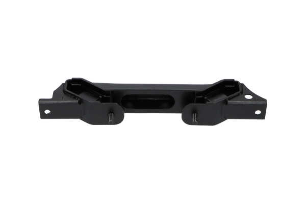 Acquista Supporto motore da KAVO PARTS online per Pajero II (V30) a prezzi moderati