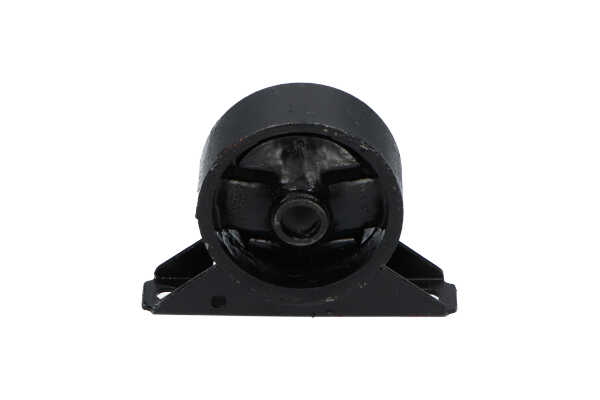 Motorlager EEM-5627 von KAVO PARTS günstig für 61,45 € online kaufen