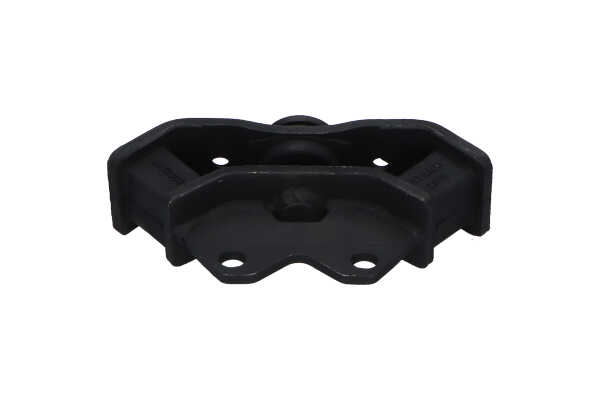 Acquista Supporto motore da KAVO PARTS EEM-5629 a buon mercato per soli 45,49 €