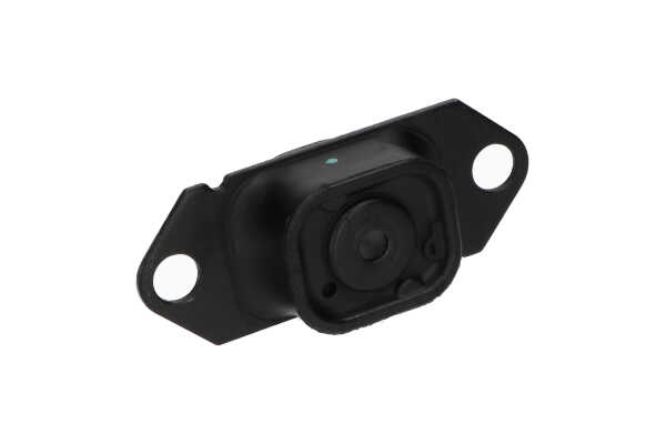 Motorlager EEM-6501 von KAVO PARTS günstig für 25,50 € online kaufen