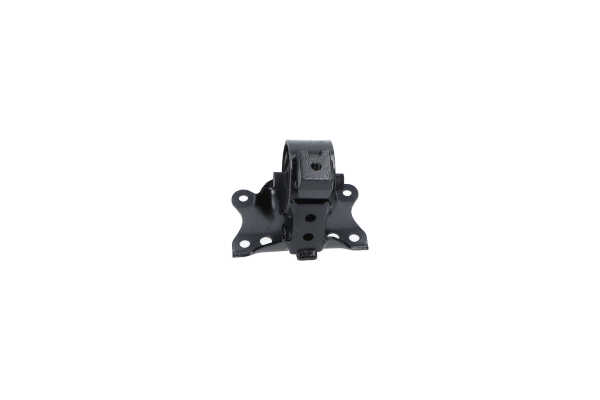 Motorlager EEM-6503 von KAVO PARTS günstig für 74,27 € online kaufen