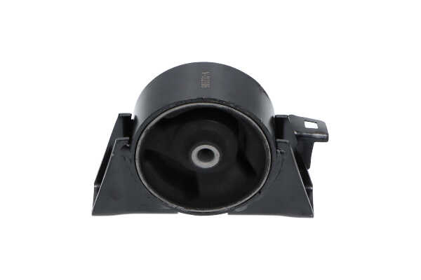 Motorlager EEM-6504 von KAVO PARTS günstig für 31,73 € online kaufen