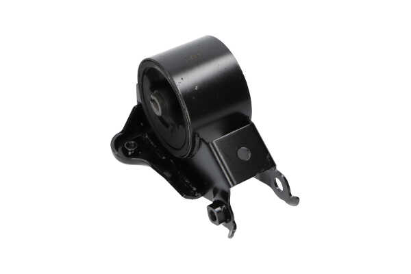 Acquista Supporto motore da KAVO PARTS EEM-6507 a buon mercato per soli 88,90 €