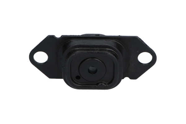 Acquista Supporto motore da KAVO PARTS EEM-6510 a buon mercato per soli 43,13 €