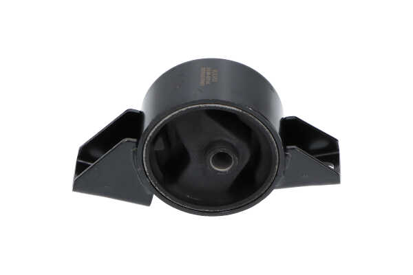 Motorlager EEM-6514 von KAVO PARTS günstig für 24,11 € online kaufen