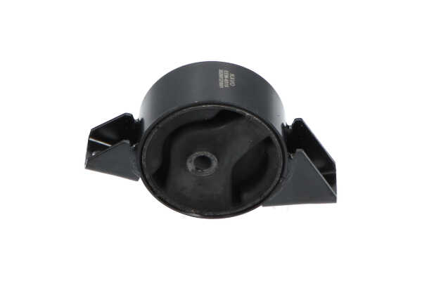 Motorlager EEM-6515 von KAVO PARTS günstig für 13,80 € online kaufen