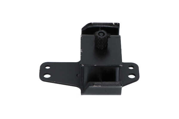 Acquista Supporto motore da KAVO PARTS EEM-6516 a buon mercato per soli 35,44 €