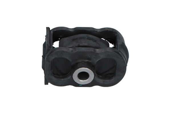 Acquista Supporto motore da KAVO PARTS online per PRIMERA Hatchback (P11) a prezzi moderati