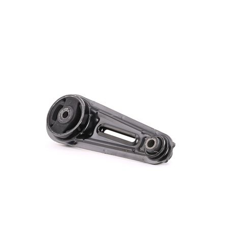 Online Shop für Motorlager von KAVO PARTS EAN: 8715616196598