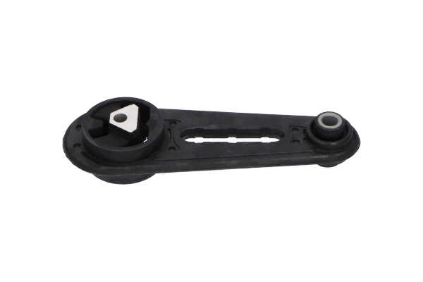 Motorlager EEM-6529 von KAVO PARTS günstig für 61,16 € online kaufen
