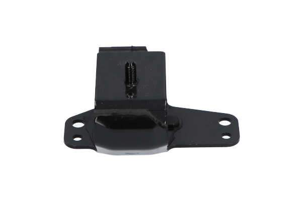 Motorlager für NISSAN von KAVO PARTS