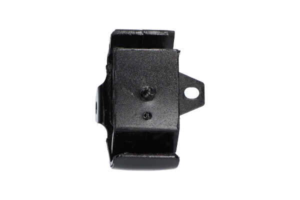Compre Suporte, motor da KAVO PARTS EEM-6539 a um preço baixo por 19,81 €
