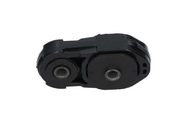 Online Shop für Motorlager von KAVO PARTS EAN: 8715616196796