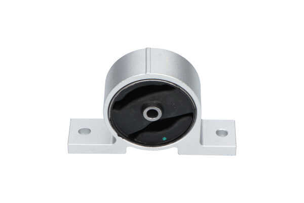 Motorlager EEM-6547 von KAVO PARTS günstig für 38,76 € online kaufen