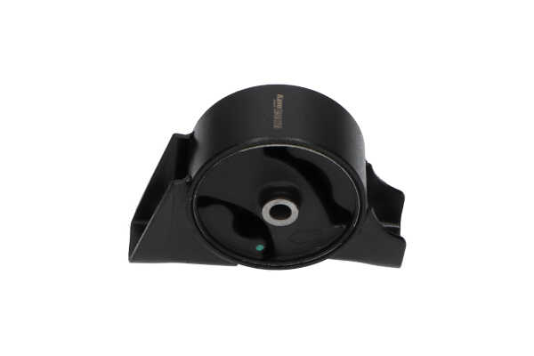 Motorlager EEM-6548 von KAVO PARTS günstig für 24,98 € online kaufen