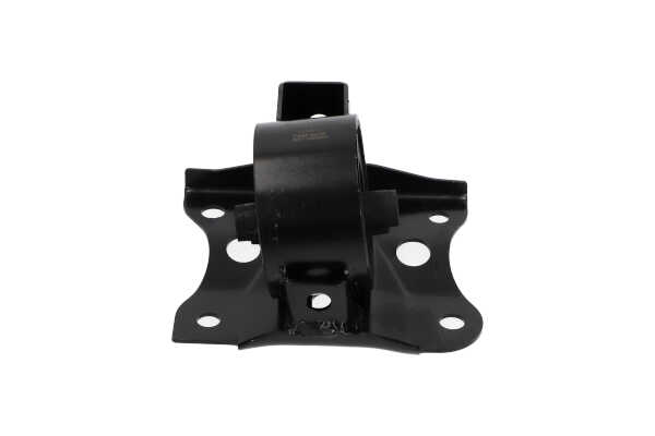 Motorlager EEM-6549 von KAVO PARTS günstig für 29,14 € online kaufen