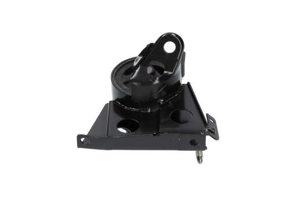 Acquista Supporto motore da KAVO PARTS EEM-6556 a buon mercato per soli 40,79 €