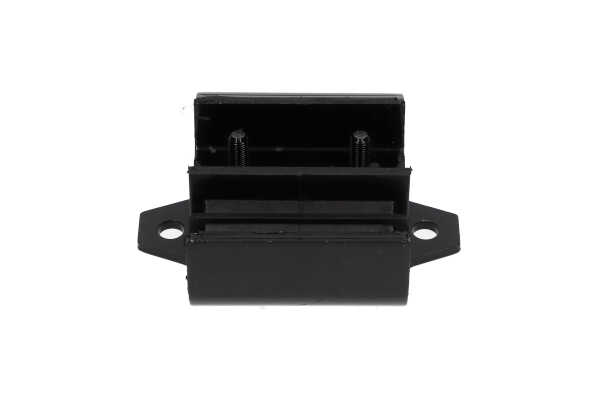 Acquista Supporto motore da KAVO PARTS EEM-6559 a buon mercato per soli 44,19 €