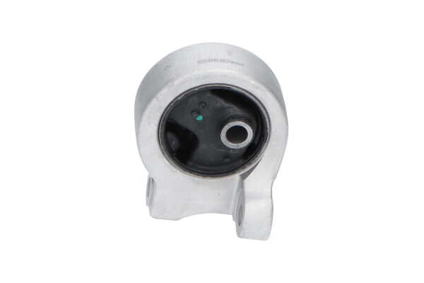 Motorlager EEM-6562 von KAVO PARTS günstig für 33,69 € online kaufen