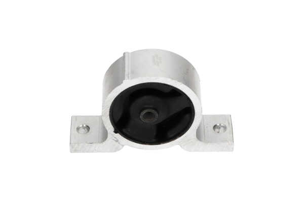 Motorlager EEM-6570 von KAVO PARTS günstig für 38,35 € online kaufen