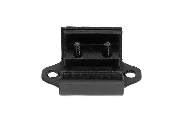 Acquista Supporto motore da KAVO PARTS EEM-6573 a buon mercato per soli 25,85 €