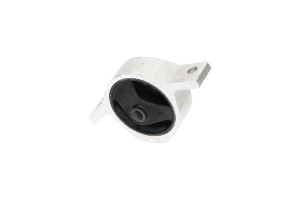 Motorlager EEM-6584 von KAVO PARTS günstig für 35,74 € online kaufen