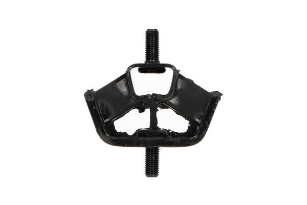 Acquista Supporto motore da KAVO PARTS EEM-6588 a buon mercato per soli 15,86 €