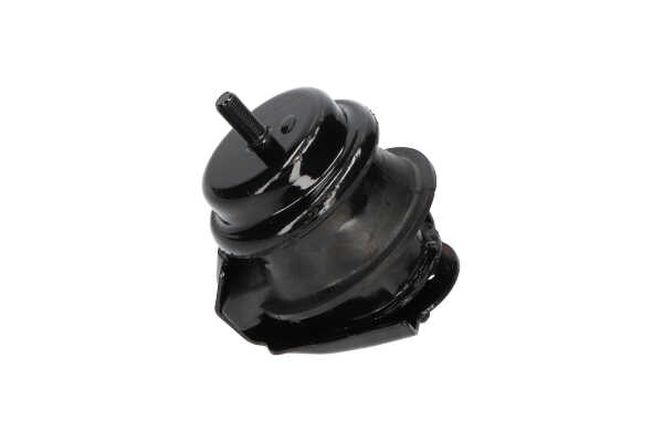 Acquista Supporto motore da KAVO PARTS EEM-6589 a buon mercato per soli 58,05 €