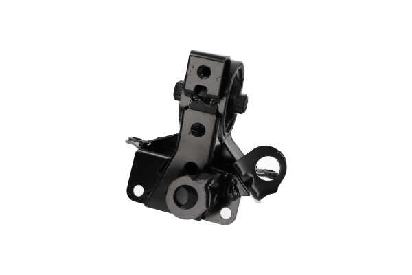 Motorlager von KAVO PARTS