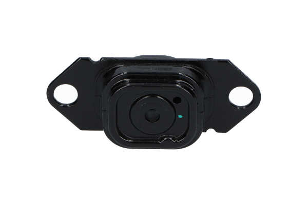 Acquista Supporto motore da KAVO PARTS EEM-6595 a buon mercato per soli 22,01 €