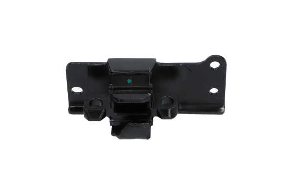 Compre Soporte de motor de KAVO PARTS online para MURANO (Z50) a precios moderados