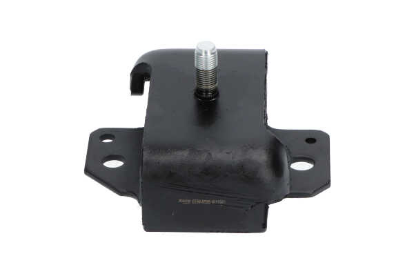 Online Shop für Motorlager von KAVO PARTS EAN: 8715616235709