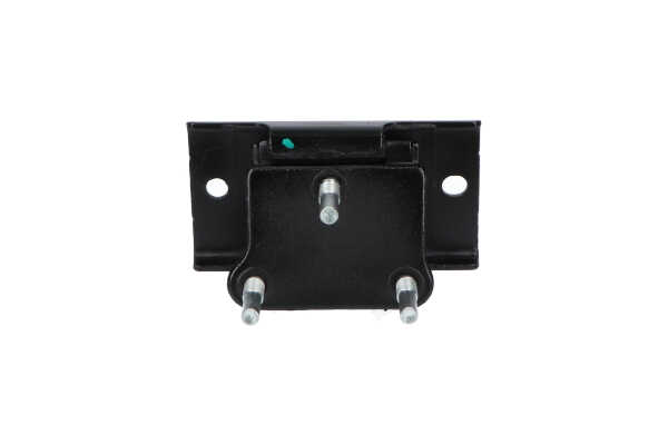 Acquista Supporto motore da KAVO PARTS EEM-6608 a buon mercato per soli 26,74 €