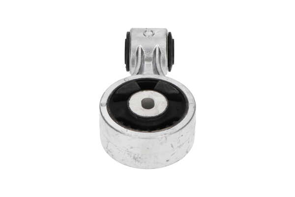 Compre Apoio do motor de KAVO PARTS online para TEANA II (J32) a preços moderados