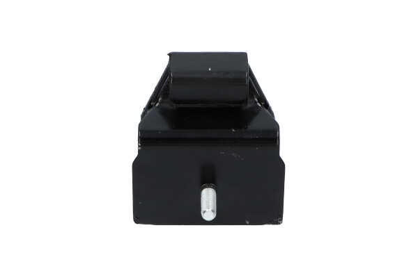 KAVO PARTS Motorlager EEM-8005 online kaufen