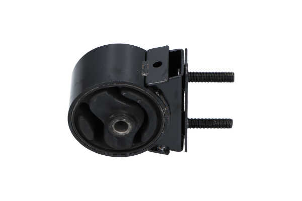 Acquista Supporto motore da KAVO PARTS EEM-8501 a buon mercato per soli 33,48 €