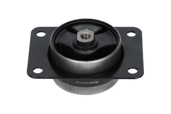 Compre Soporte de motor de KAVO PARTS online para SX4 Sedán (GY) a precios moderados