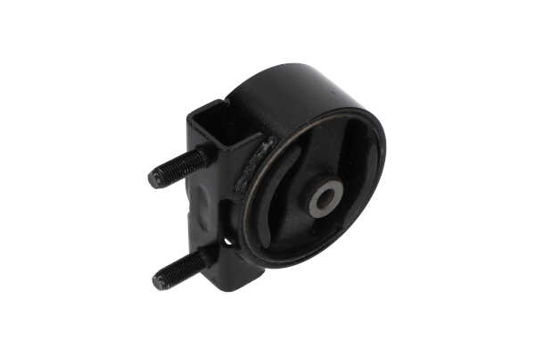 KAVO PARTS EEM-8531 Soporte de motor SUZUKI BALENO Ranchera familiar (EG)