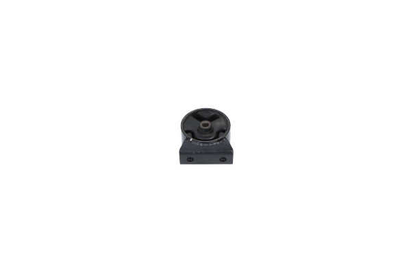 Acquista Supporto motore da KAVO PARTS EEM-8533 a buon mercato per soli 44,80 €