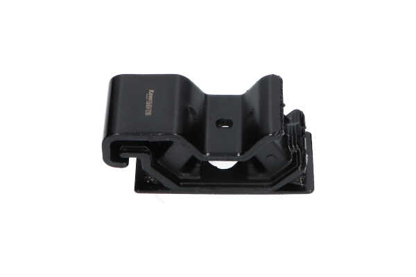 Motorlager von KAVO PARTS für GRAND VITARA I Cabriolet (GT) günstig online kaufen