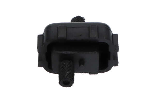 Acquista Supporto motore da KAVO PARTS EEM-8537 a buon mercato per soli 14,97 €
