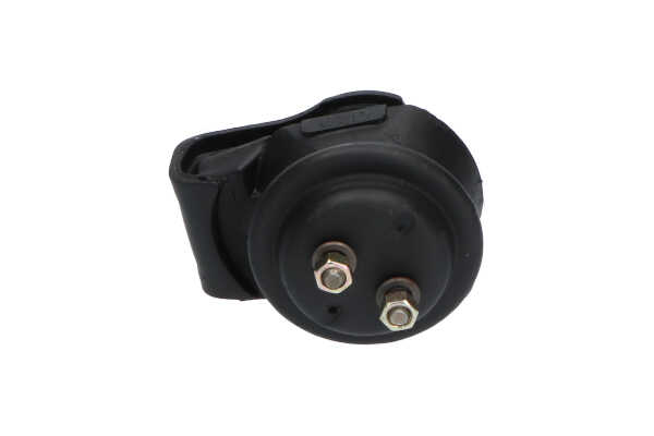 Comprar Soporte de motor de KAVO PARTS EEM-8541 a bajo precio de 22,44&nbsp;&euro;