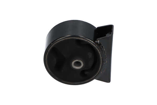Acquista Supporto motore da KAVO PARTS EEM-8545 a buon mercato per soli 36,77 €