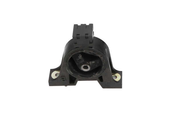 Acquista Supporto motore da KAVO PARTS EEM-8548 a buon mercato per soli 99,83 €