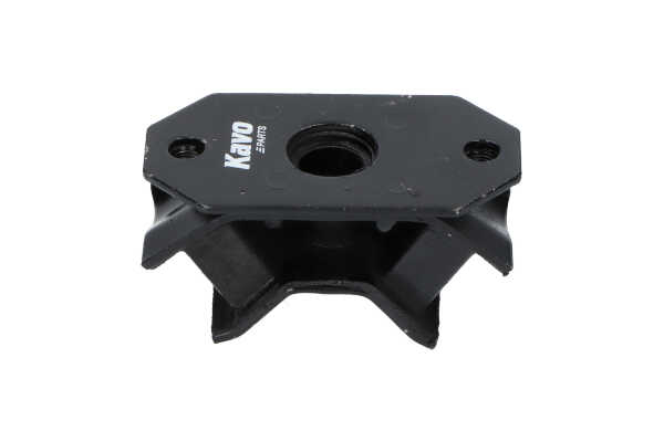 Acquista Supporto motore da KAVO PARTS EEM-8549 a buon mercato per soli 17,50 €