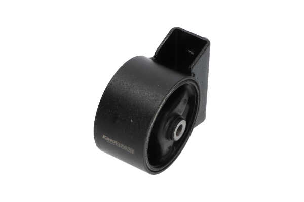 Compre Soporte de motor de KAVO PARTS online para SX4 Sedán (GY) a precios moderados