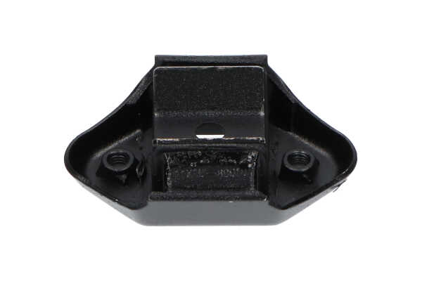 Acquista Supporto motore da KAVO PARTS EEM-8551 a buon mercato per soli 17,16 €