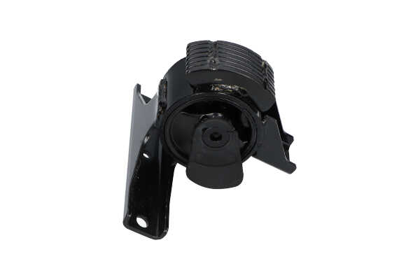Acquista online KAVO PARTS Supporto motore Art.: EEM-8557