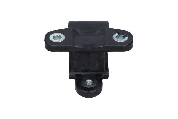 KAVO PARTS EEM-8563 Soporte de motor SUZUKI GRAND VITARA